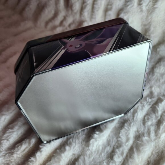 Pokemon Card 151 Normal R RR Full Comp Complete Set (165 cards) + Bonus Tins - Picture 11 of 15